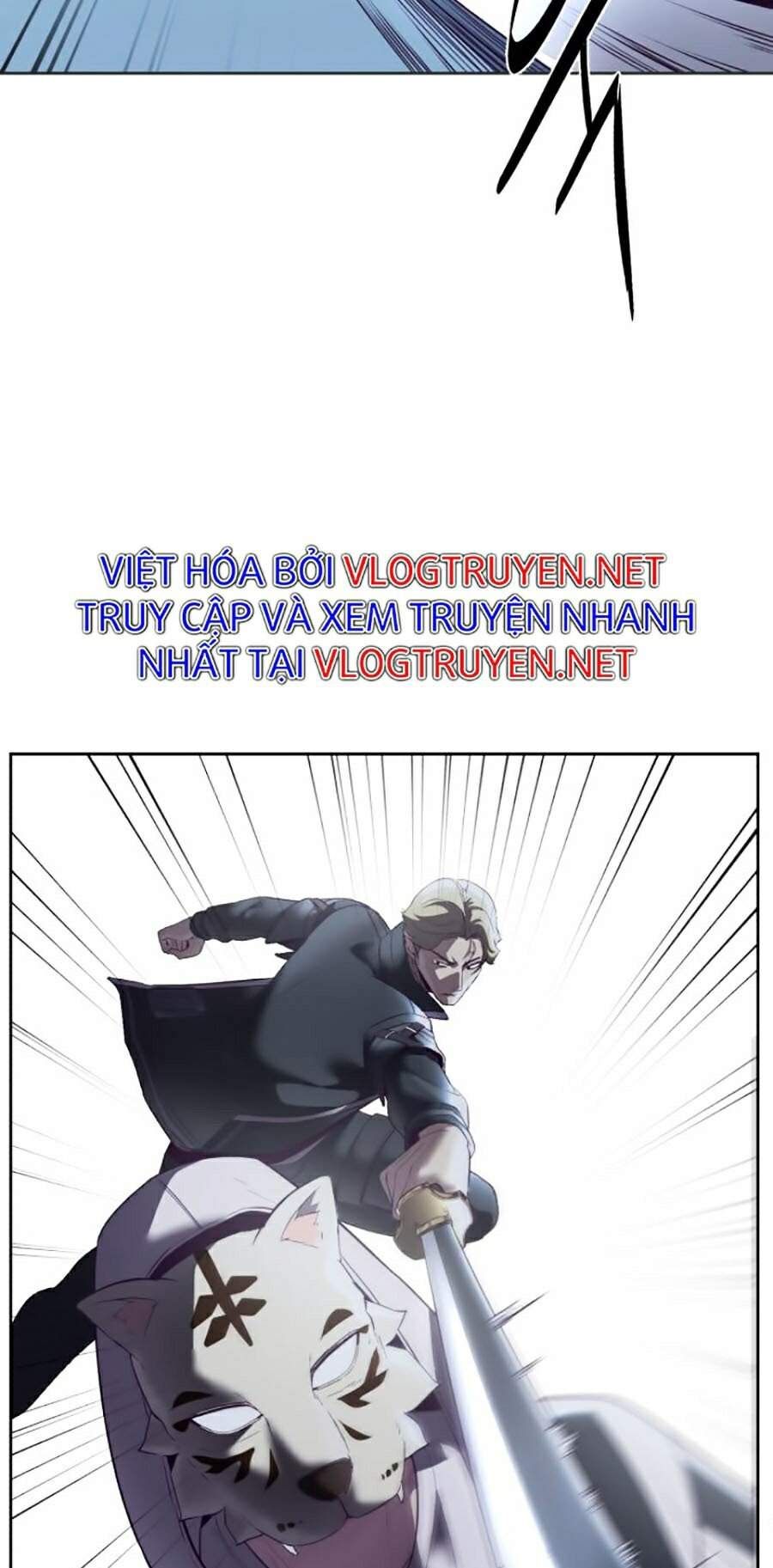 đọc truyện Cậu Bé Của Thần Chết Chương 119 ảnh 78 tại Thiên Thai Truyện