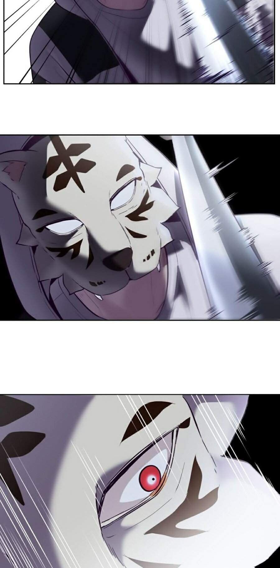 đọc truyện Cậu Bé Của Thần Chết Chương 119 ảnh 79 tại Thiên Thai Truyện