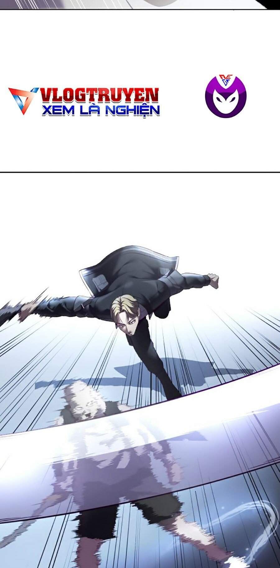 đọc truyện Cậu Bé Của Thần Chết Chương 119 ảnh 80 tại Thiên Thai Truyện