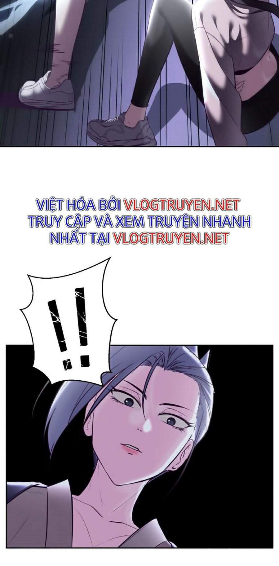 đọc truyện Cậu Bé Của Thần Chết Chương 119 ảnh 82 tại Thiên Thai Truyện