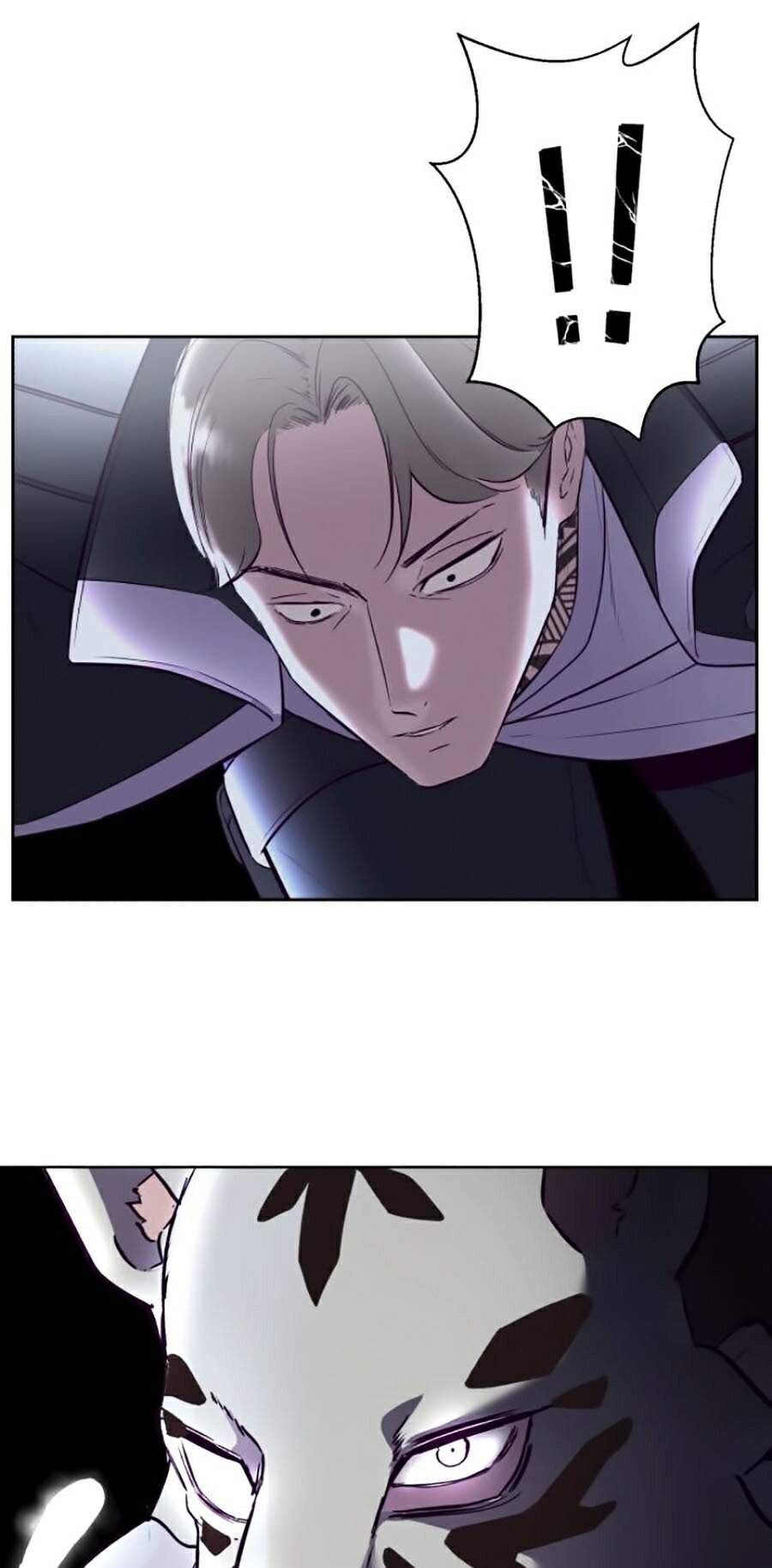 đọc truyện Cậu Bé Của Thần Chết Chương 119 ảnh 83 tại Thiên Thai Truyện