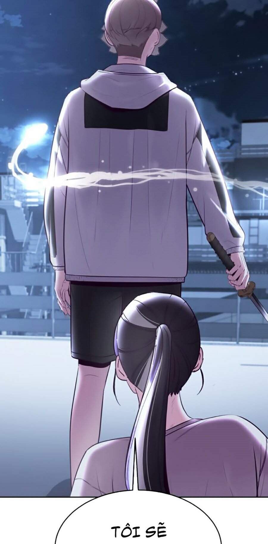 đọc truyện Cậu Bé Của Thần Chết Chương 119 ảnh 85 tại Thiên Thai Truyện