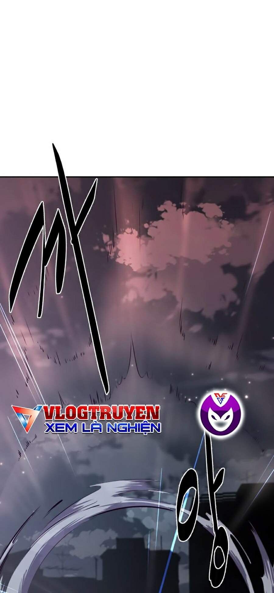 đọc truyện Cậu Bé Của Thần Chết Chương 119 ảnh 87 tại Thiên Thai Truyện