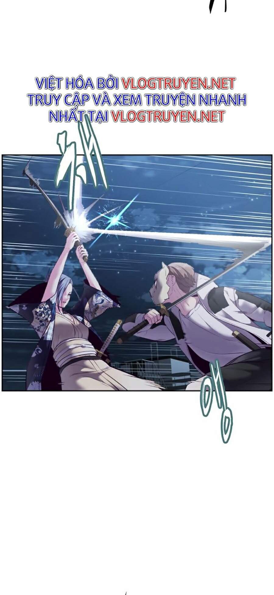 đọc truyện Cậu Bé Của Thần Chết Chương 119 ảnh 89 tại Thiên Thai Truyện