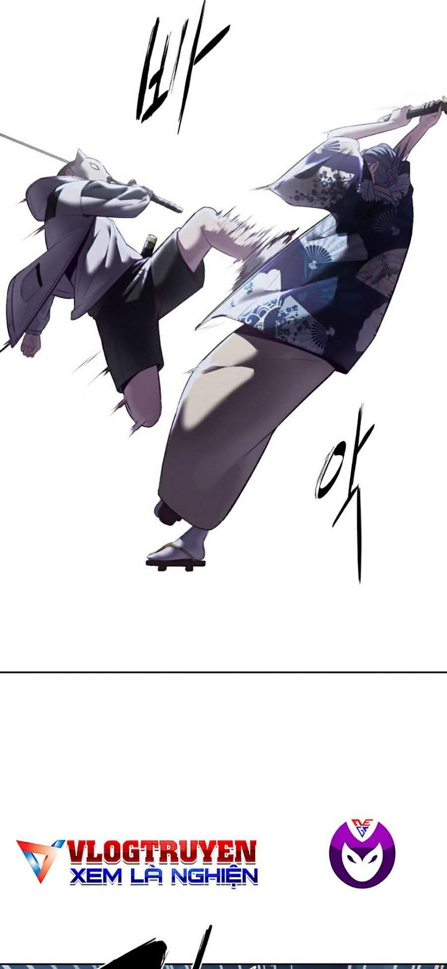 đọc truyện Cậu Bé Của Thần Chết Chương 119 ảnh 90 tại Thiên Thai Truyện