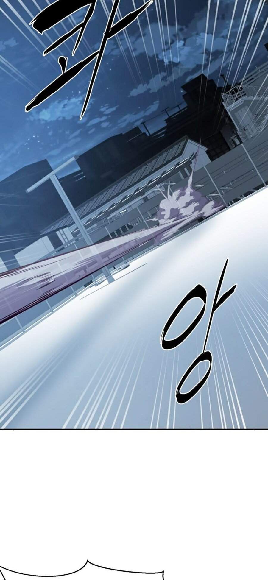 đọc truyện Cậu Bé Của Thần Chết Chương 119 ảnh 91 tại Thiên Thai Truyện