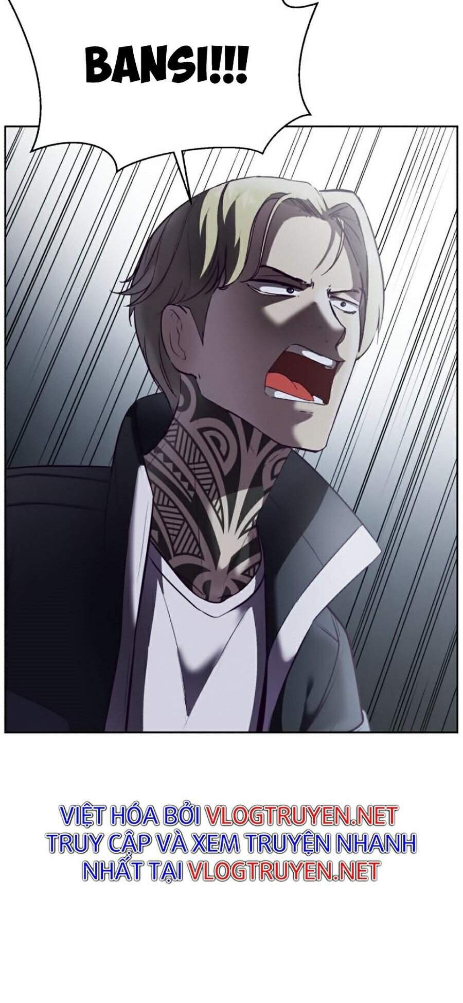 đọc truyện Cậu Bé Của Thần Chết Chương 119 ảnh 92 tại Thiên Thai Truyện