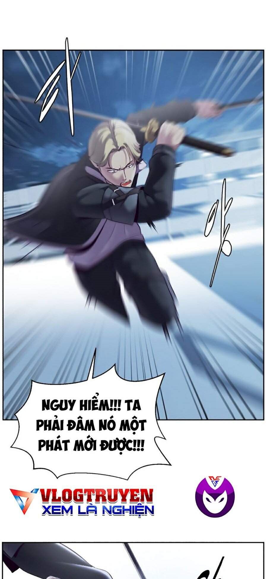 đọc truyện Cậu Bé Của Thần Chết Chương 119 ảnh 94 tại Thiên Thai Truyện