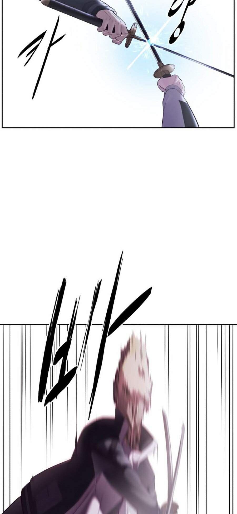 đọc truyện Cậu Bé Của Thần Chết Chương 119 ảnh 95 tại Thiên Thai Truyện