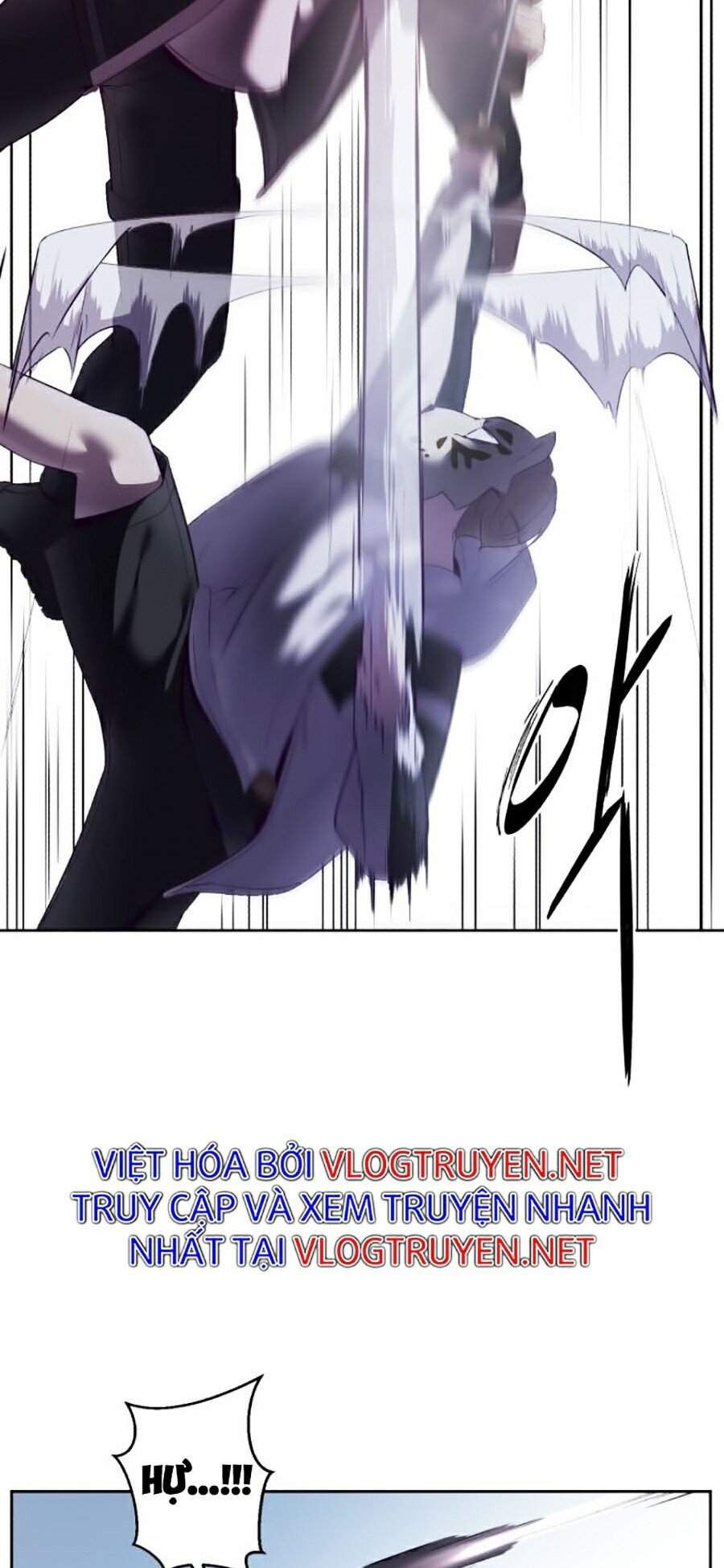 đọc truyện Cậu Bé Của Thần Chết Chương 119 ảnh 96 tại Thiên Thai Truyện