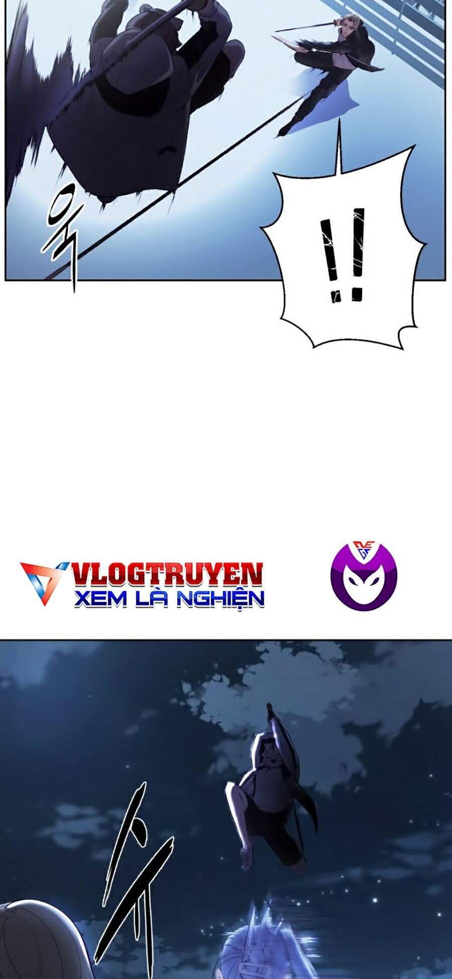 đọc truyện Cậu Bé Của Thần Chết Chương 119 ảnh 98 tại Thiên Thai Truyện