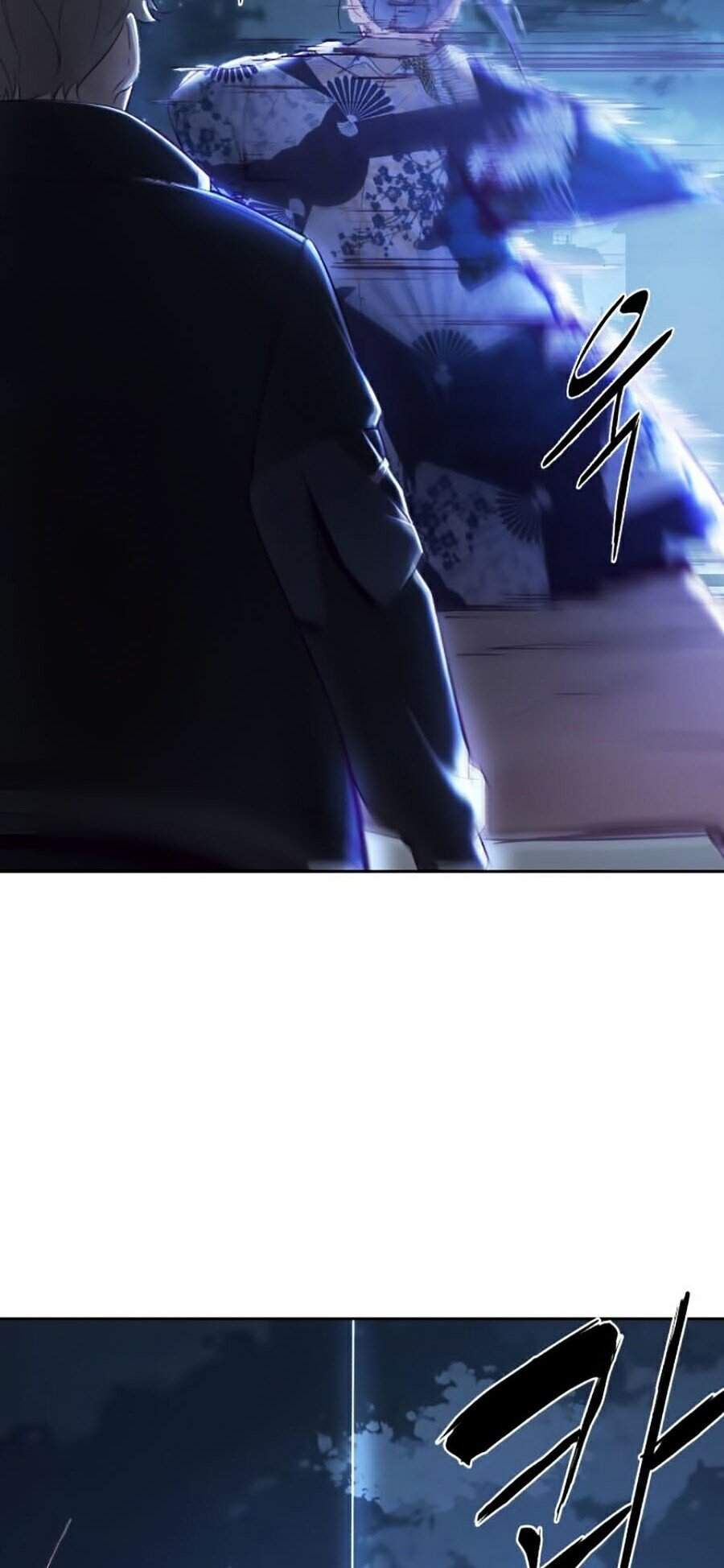 đọc truyện Cậu Bé Của Thần Chết Chương 119 ảnh 99 tại Thiên Thai Truyện