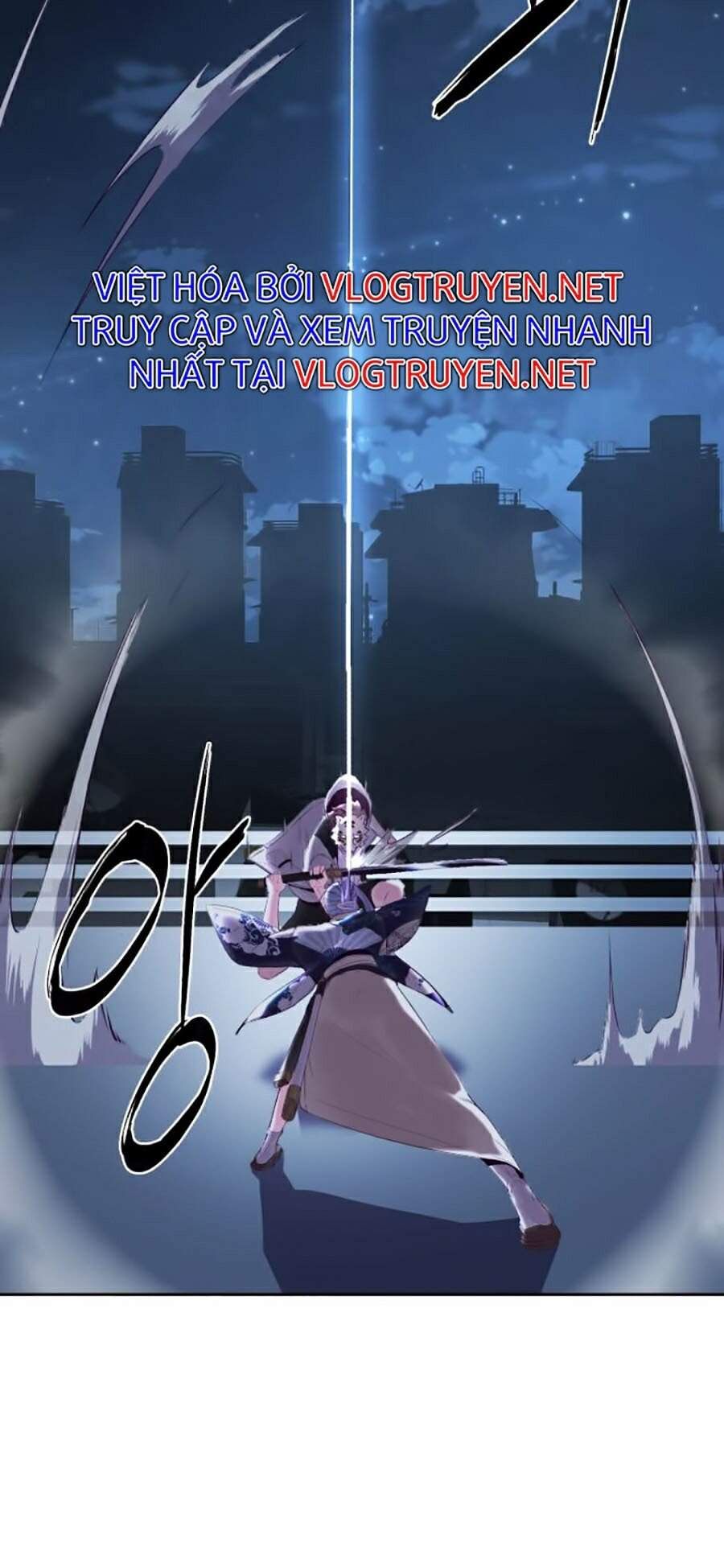 đọc truyện Cậu Bé Của Thần Chết Chương 119 ảnh 100 tại Thiên Thai Truyện