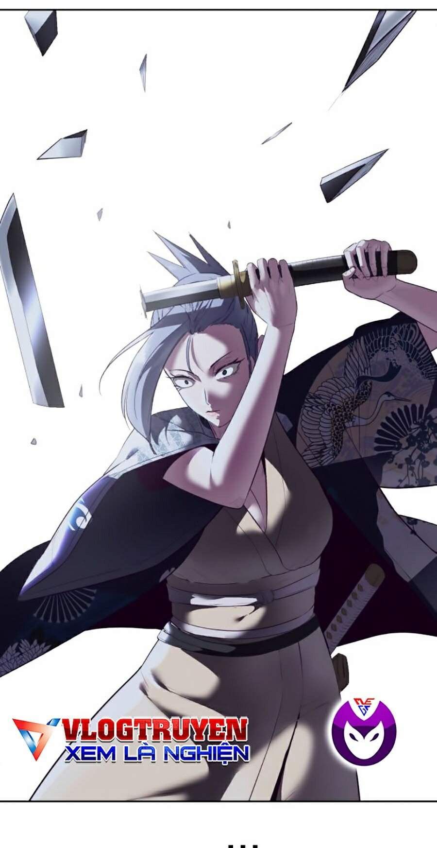 đọc truyện Cậu Bé Của Thần Chết Chương 119 ảnh 101 tại Thiên Thai Truyện