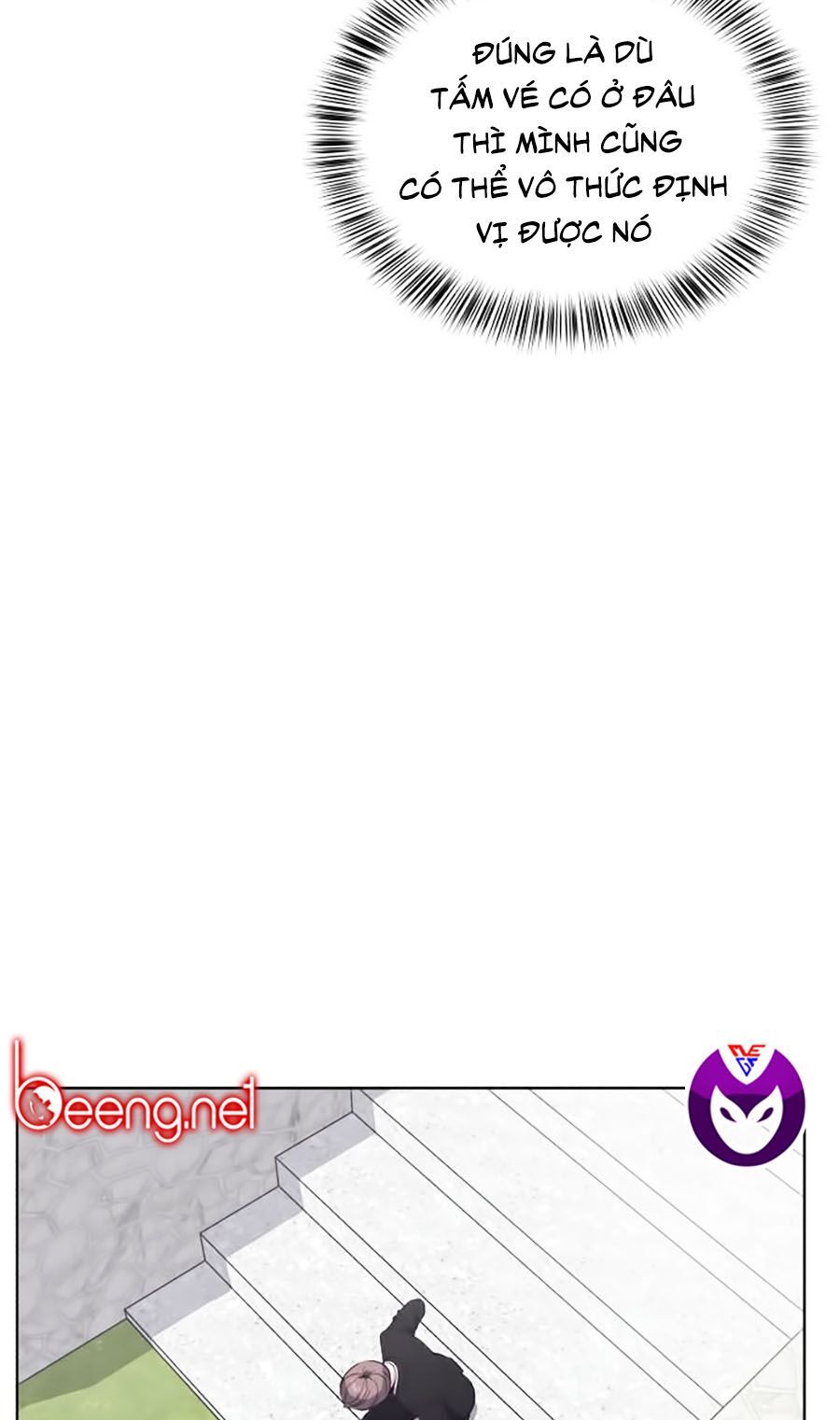 đọc truyện Cậu Bé Của Thần Chết Chương 12 ảnh 14 tại Thiên Thai Truyện