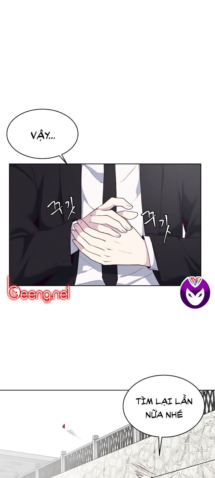 đọc truyện Cậu Bé Của Thần Chết Chương 12 ảnh 17 tại Thiên Thai Truyện