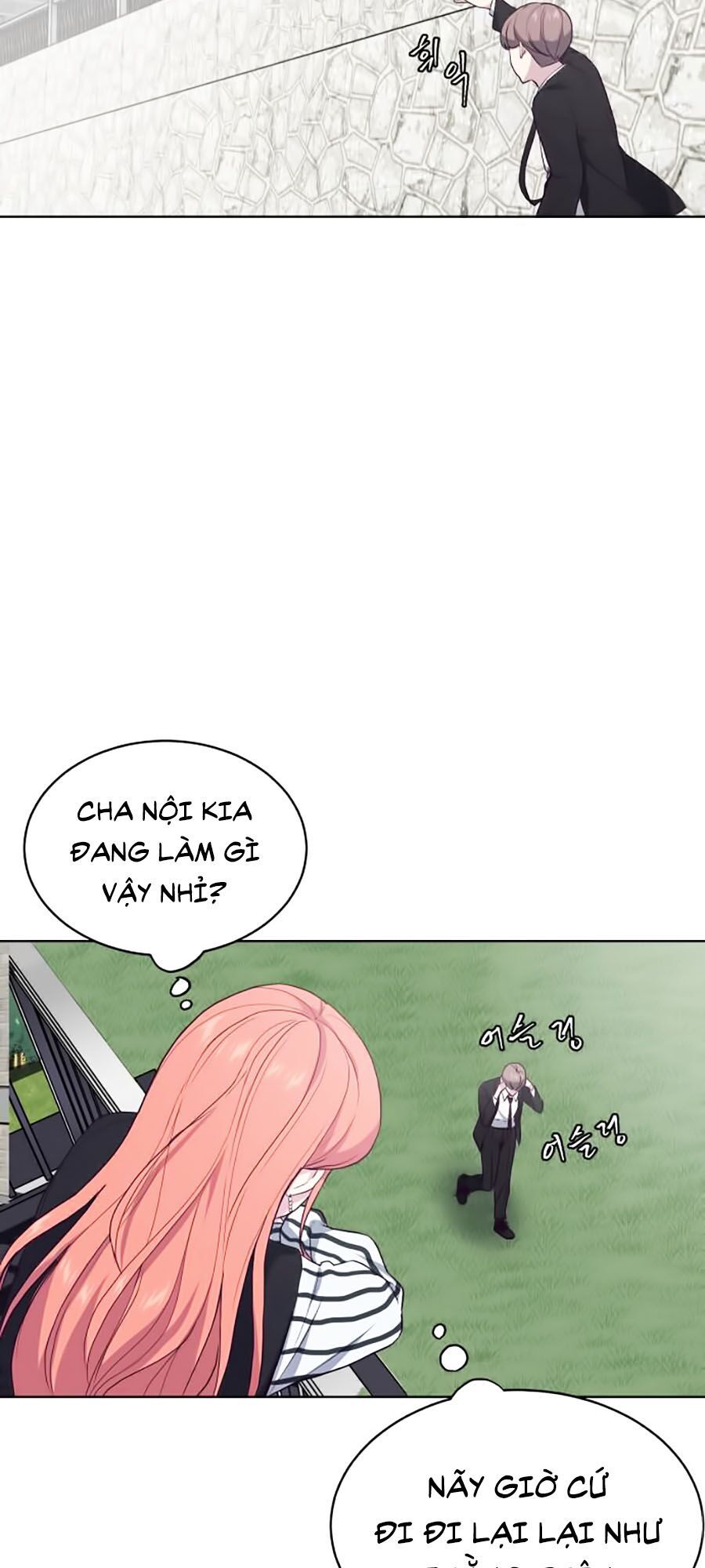 đọc truyện Cậu Bé Của Thần Chết Chương 12 ảnh 18 tại Thiên Thai Truyện