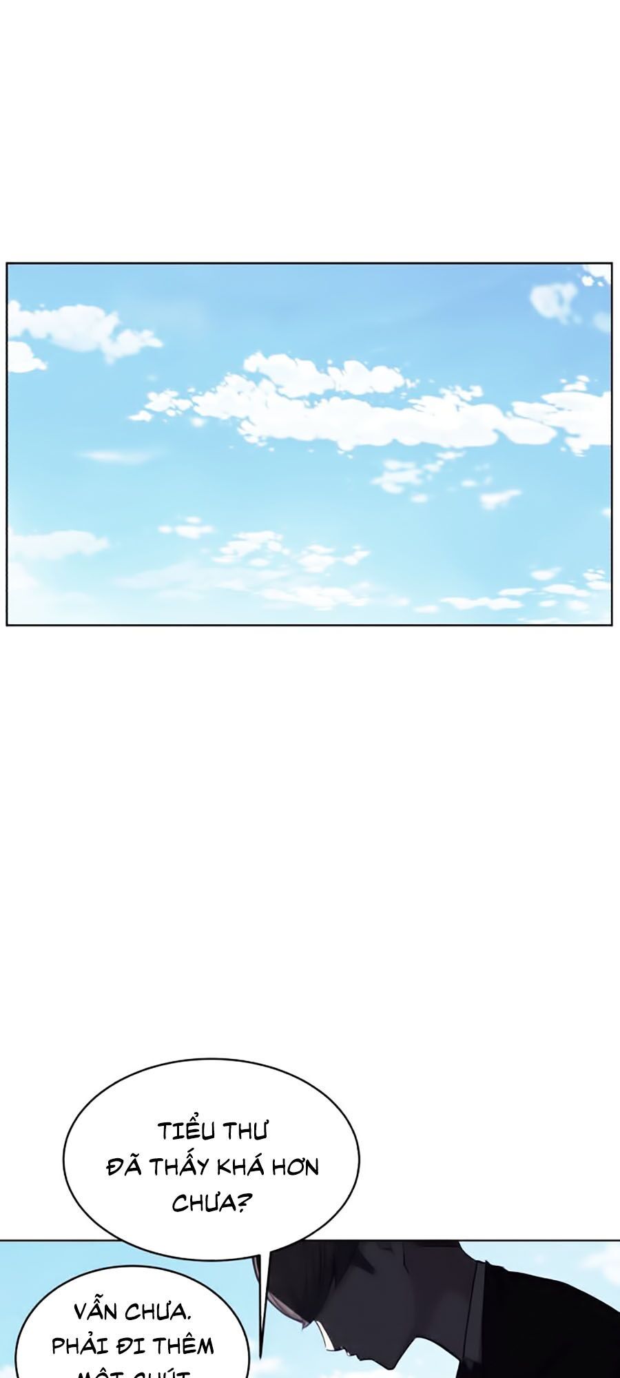 đọc truyện Cậu Bé Của Thần Chết Chương 12 ảnh 23 tại Thiên Thai Truyện