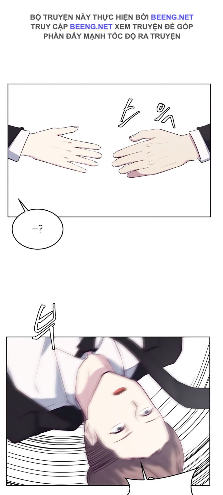 đọc truyện Cậu Bé Của Thần Chết Chương 12 ảnh 26 tại Thiên Thai Truyện