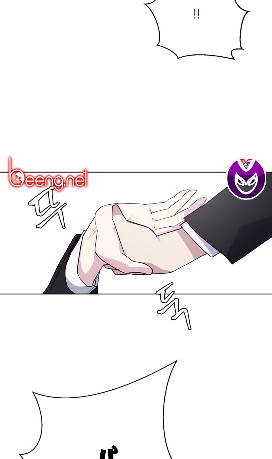 đọc truyện Cậu Bé Của Thần Chết Chương 12 ảnh 27 tại Thiên Thai Truyện