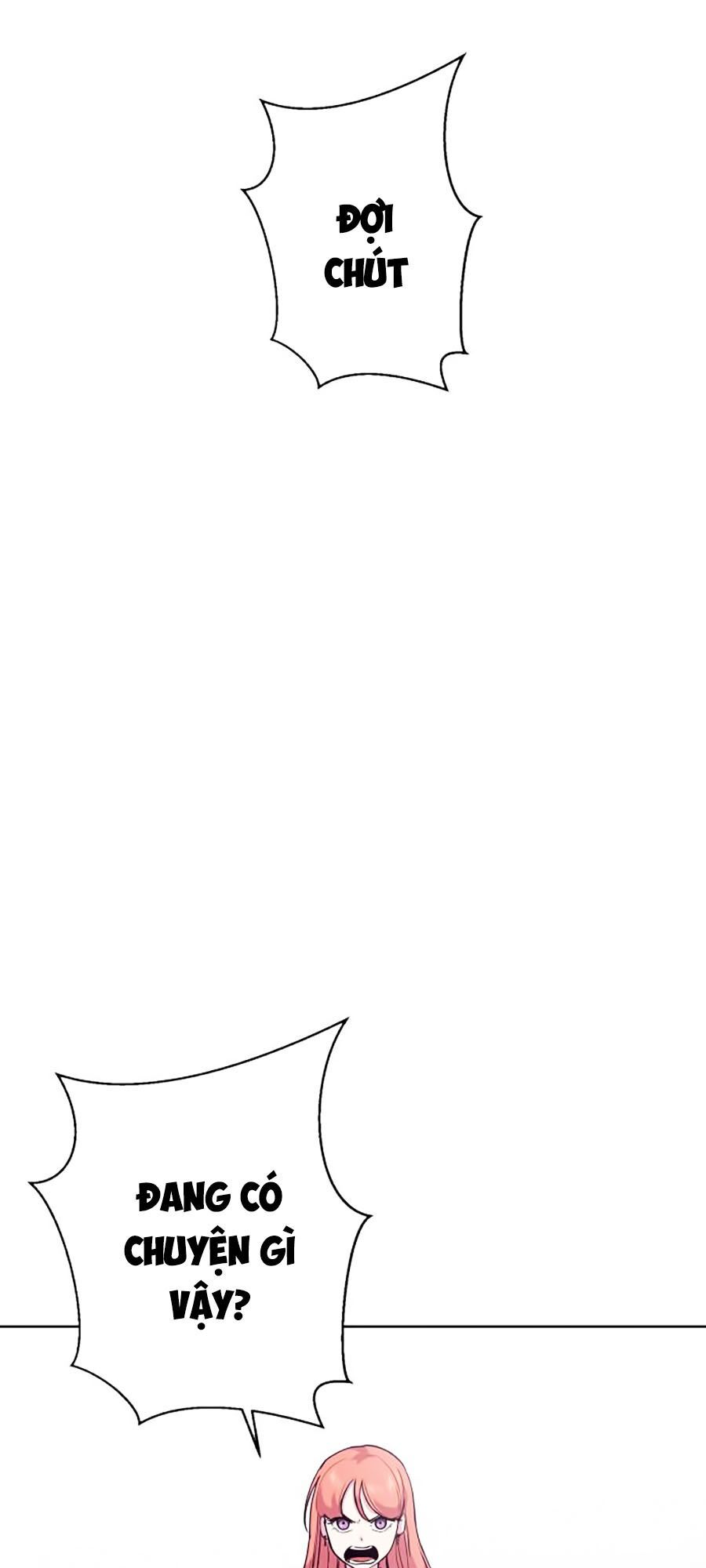 đọc truyện Cậu Bé Của Thần Chết Chương 12 ảnh 30 tại Thiên Thai Truyện