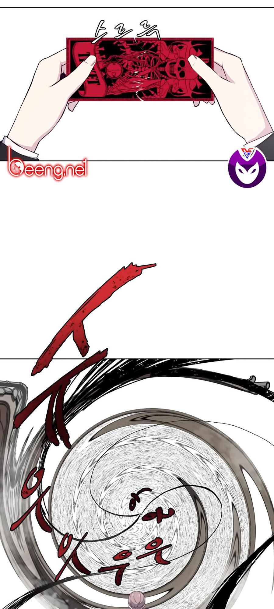 đọc truyện Cậu Bé Của Thần Chết Chương 12 ảnh 6 tại Thiên Thai Truyện