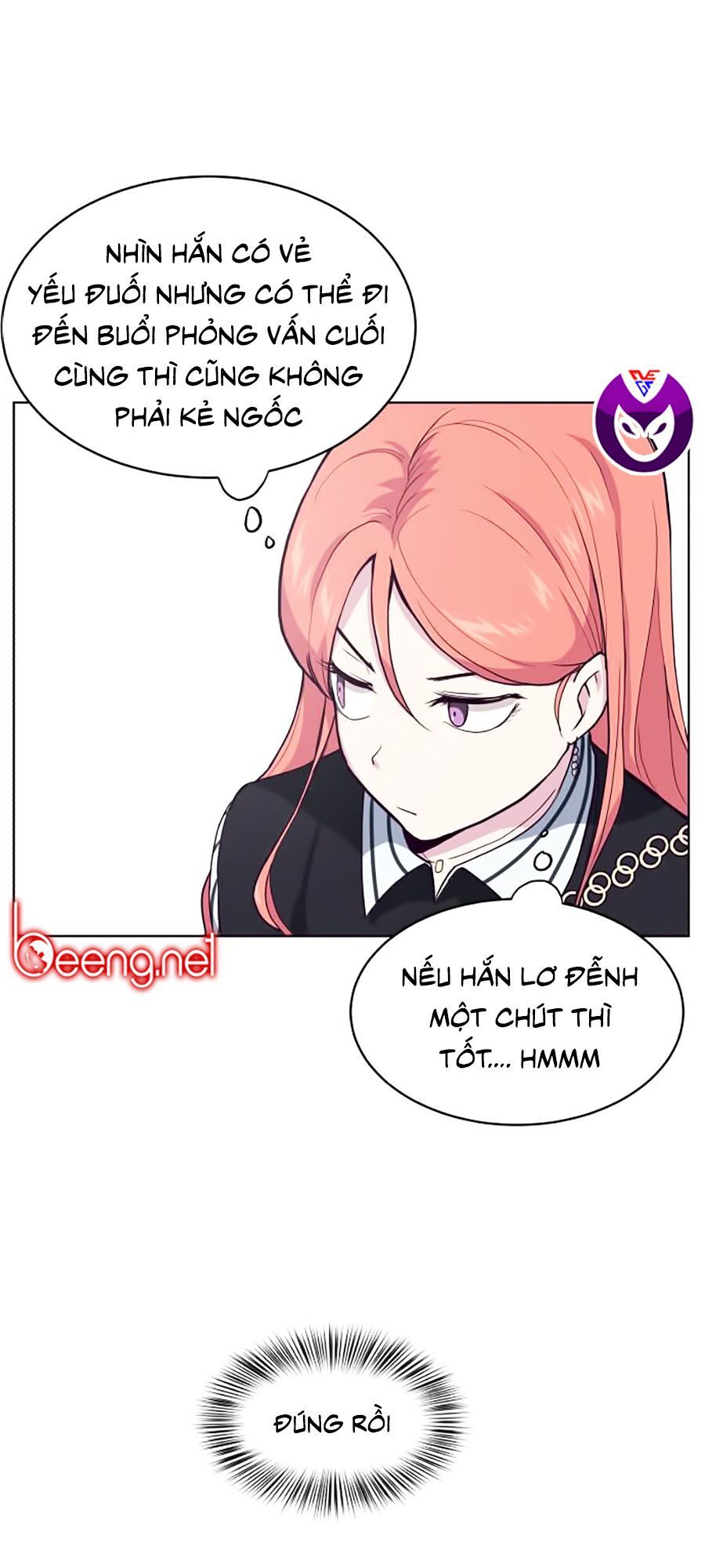 đọc truyện Cậu Bé Của Thần Chết Chương 12 ảnh 43 tại Thiên Thai Truyện