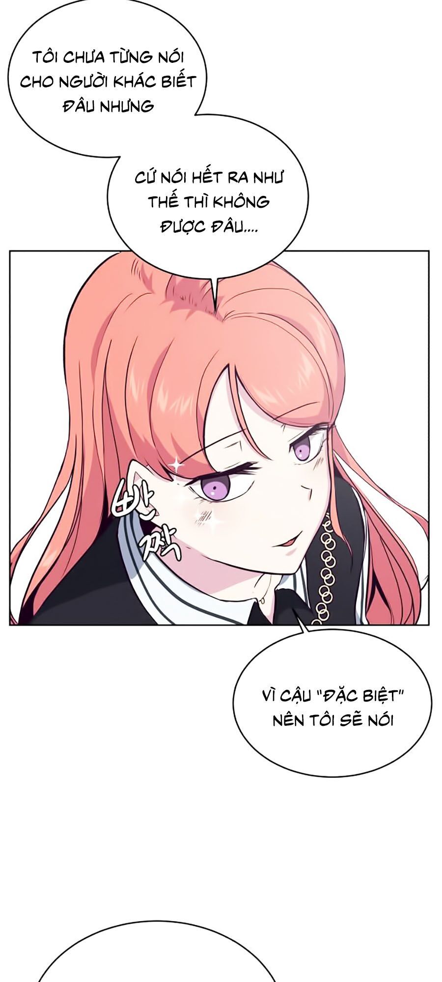 đọc truyện Cậu Bé Của Thần Chết Chương 12 ảnh 52 tại Thiên Thai Truyện