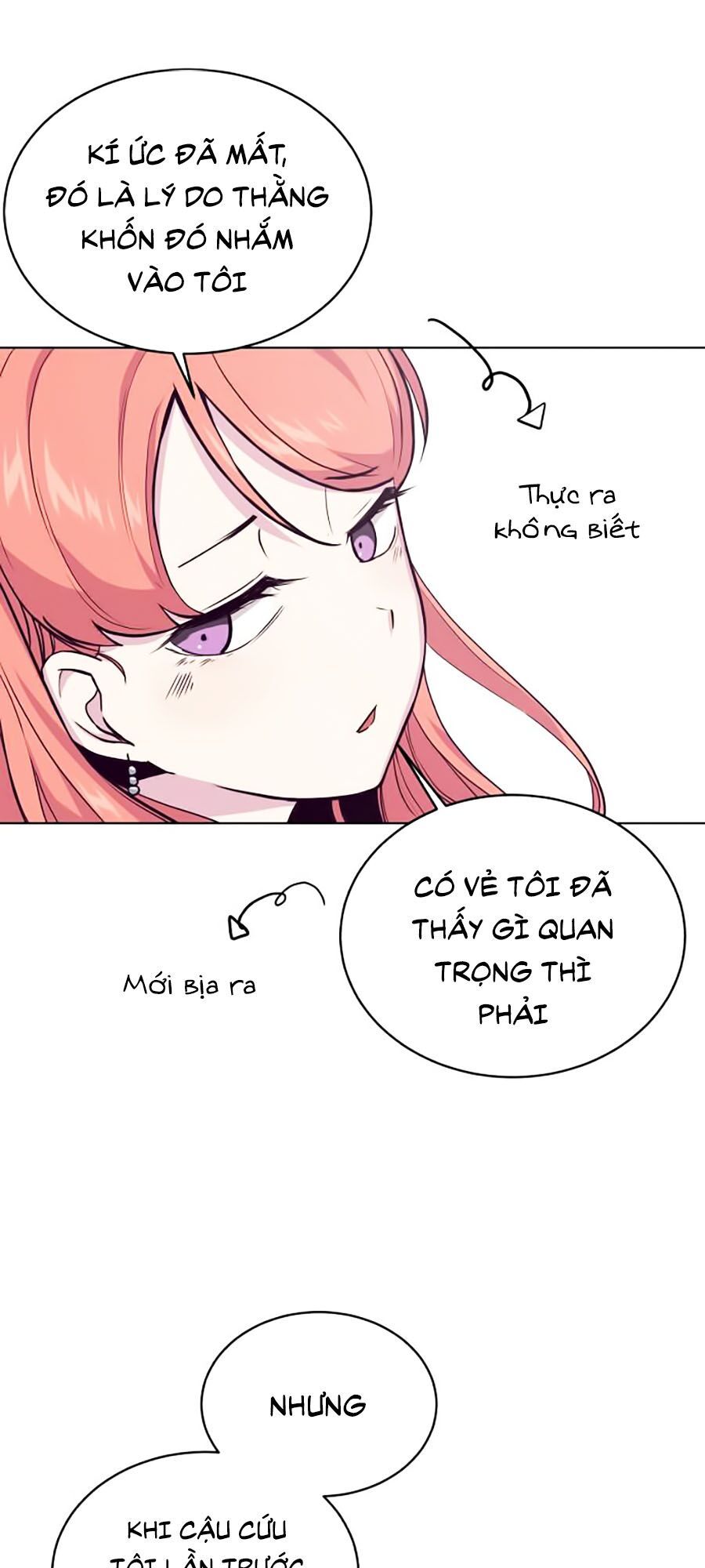 đọc truyện Cậu Bé Của Thần Chết Chương 12 ảnh 55 tại Thiên Thai Truyện