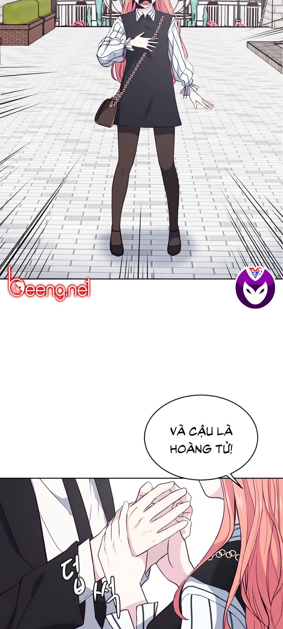 đọc truyện Cậu Bé Của Thần Chết Chương 12 ảnh 57 tại Thiên Thai Truyện