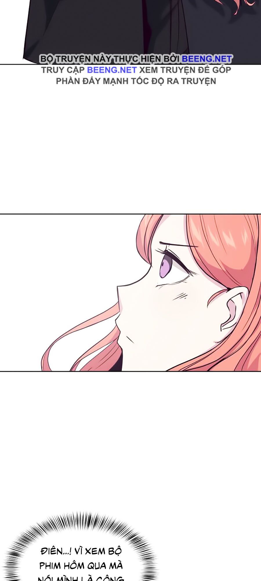 đọc truyện Cậu Bé Của Thần Chết Chương 12 ảnh 59 tại Thiên Thai Truyện