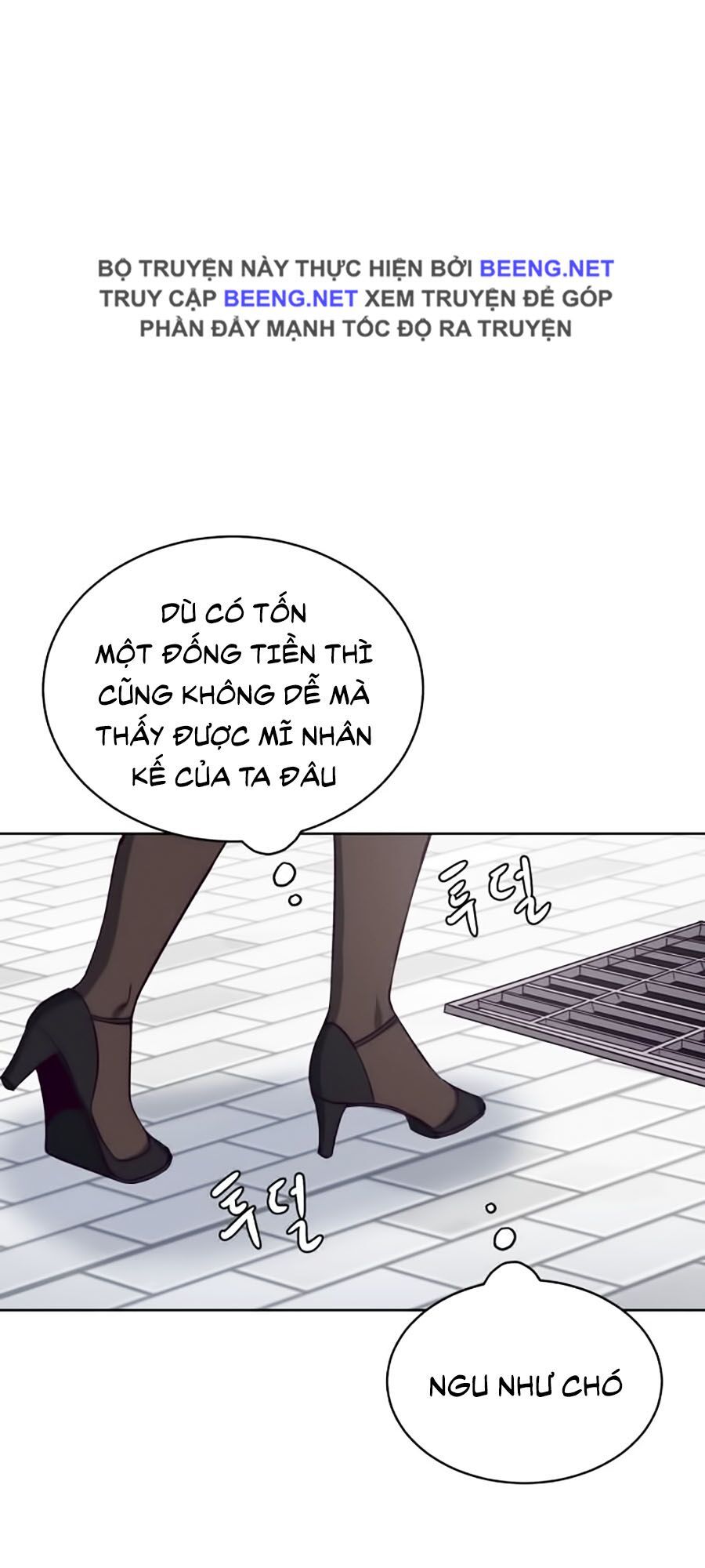 đọc truyện Cậu Bé Của Thần Chết Chương 12 ảnh 64 tại Thiên Thai Truyện