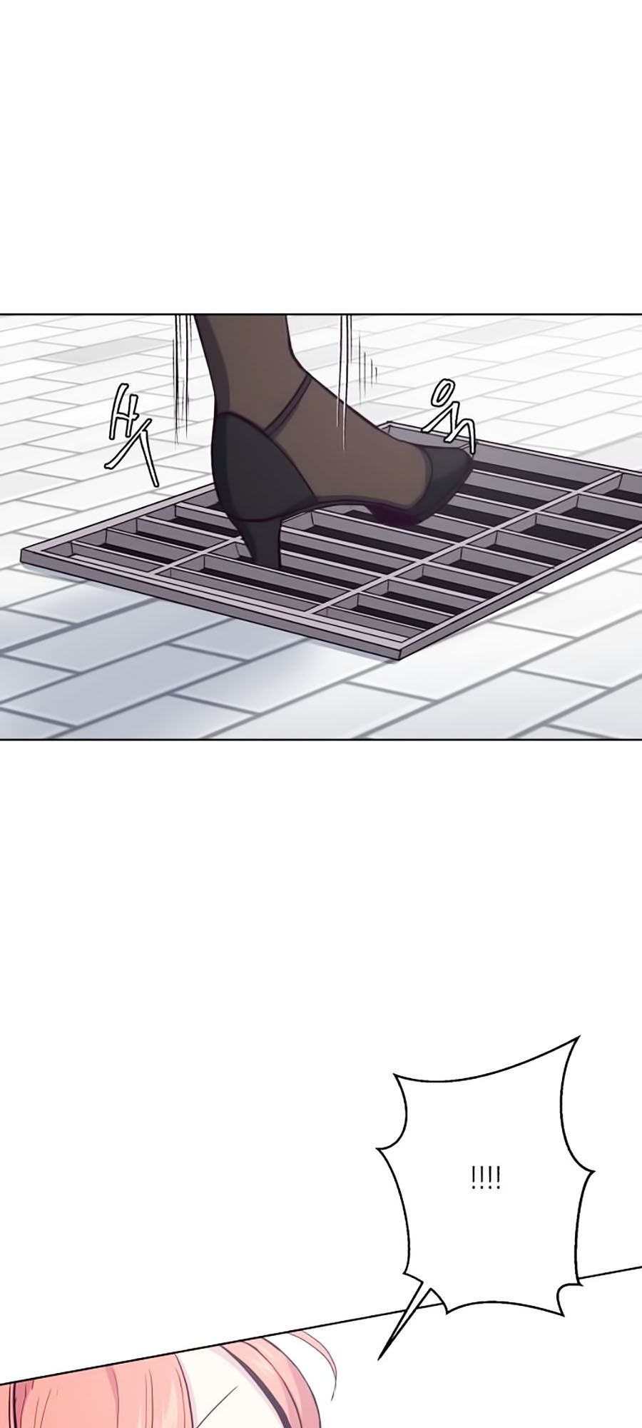 đọc truyện Cậu Bé Của Thần Chết Chương 12 ảnh 65 tại Thiên Thai Truyện