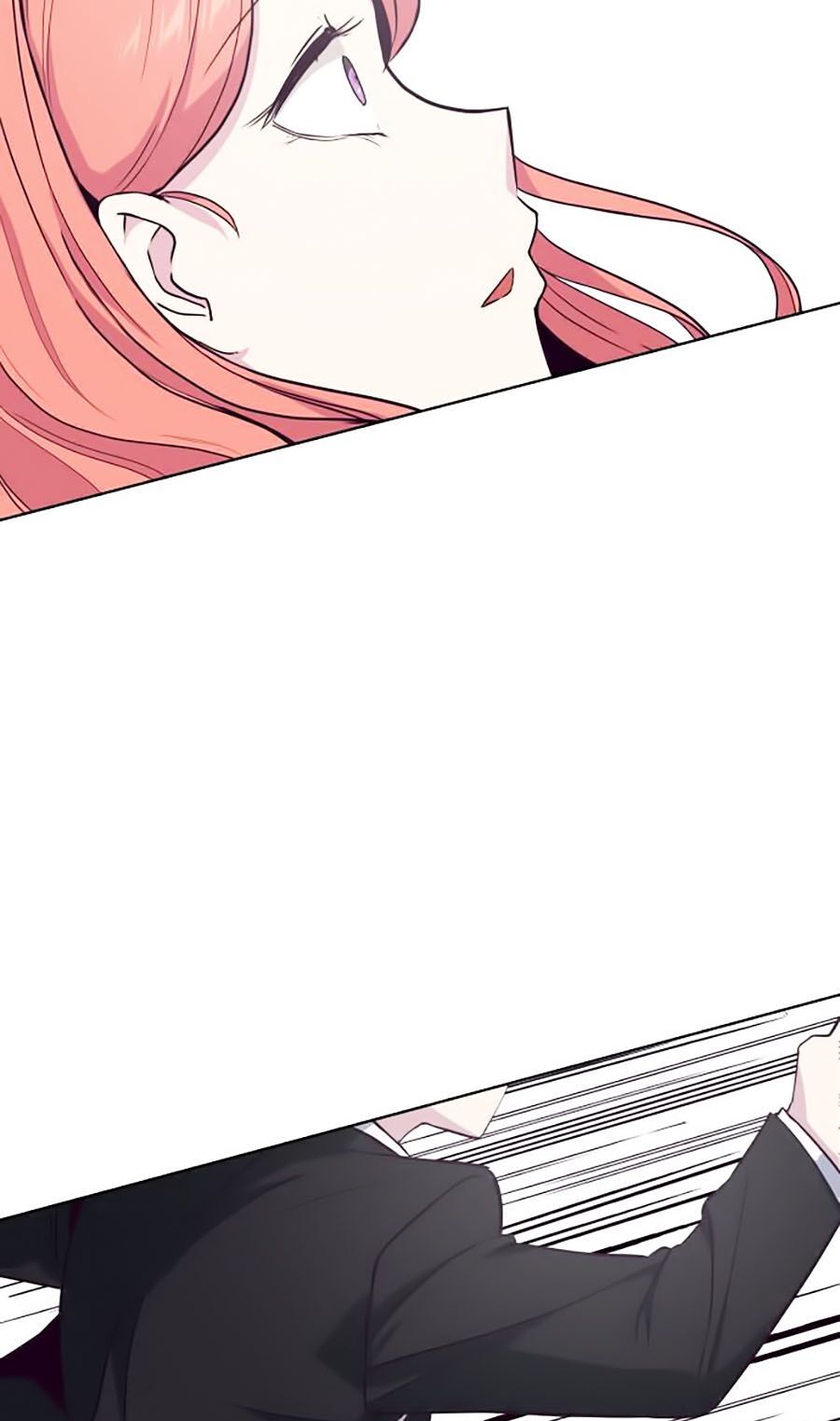 đọc truyện Cậu Bé Của Thần Chết Chương 12 ảnh 66 tại Thiên Thai Truyện