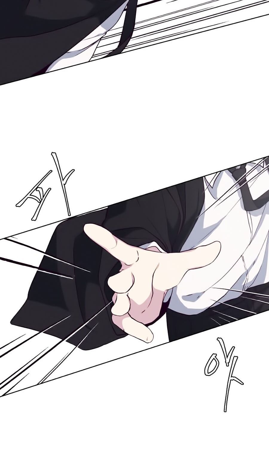 đọc truyện Cậu Bé Của Thần Chết Chương 12 ảnh 67 tại Thiên Thai Truyện