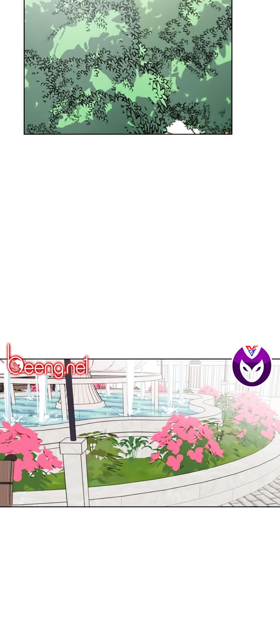 đọc truyện Cậu Bé Của Thần Chết Chương 12 ảnh 69 tại Thiên Thai Truyện