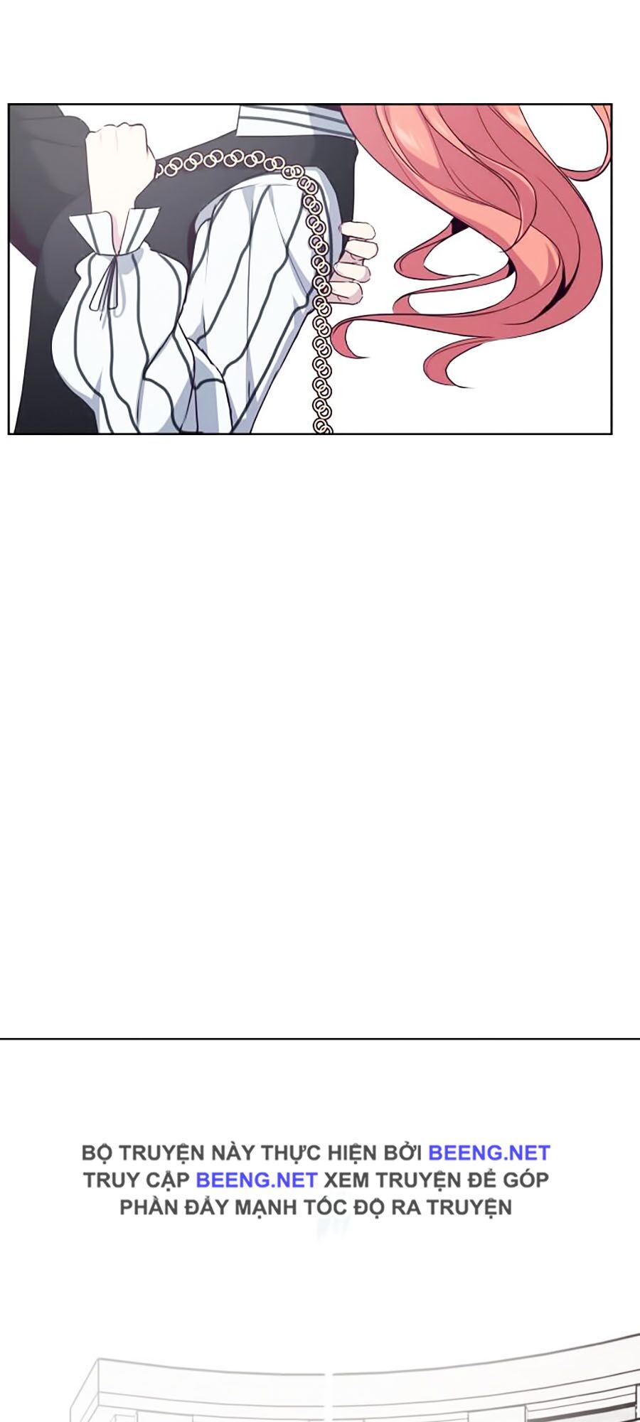 đọc truyện Cậu Bé Của Thần Chết Chương 12 ảnh 70 tại Thiên Thai Truyện