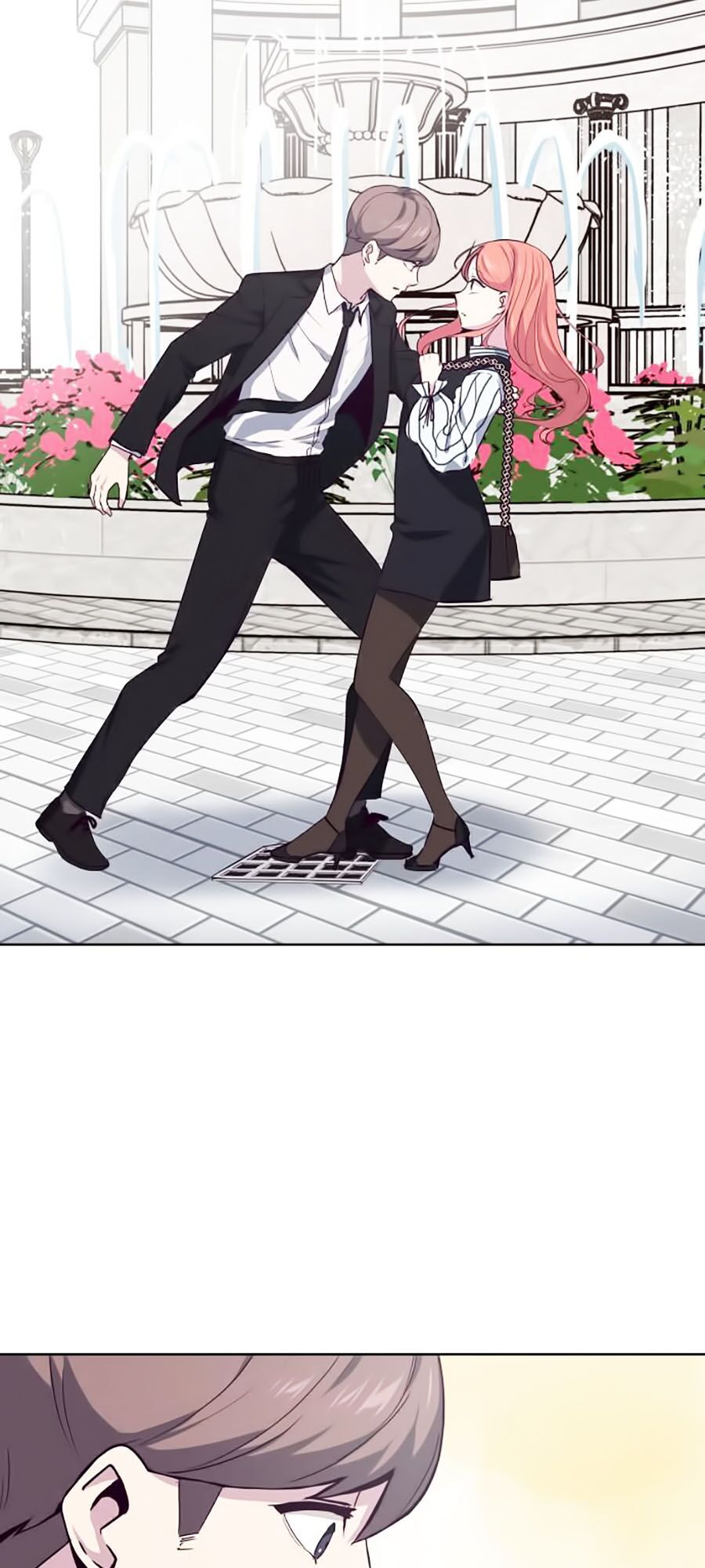 đọc truyện Cậu Bé Của Thần Chết Chương 12 ảnh 71 tại Thiên Thai Truyện