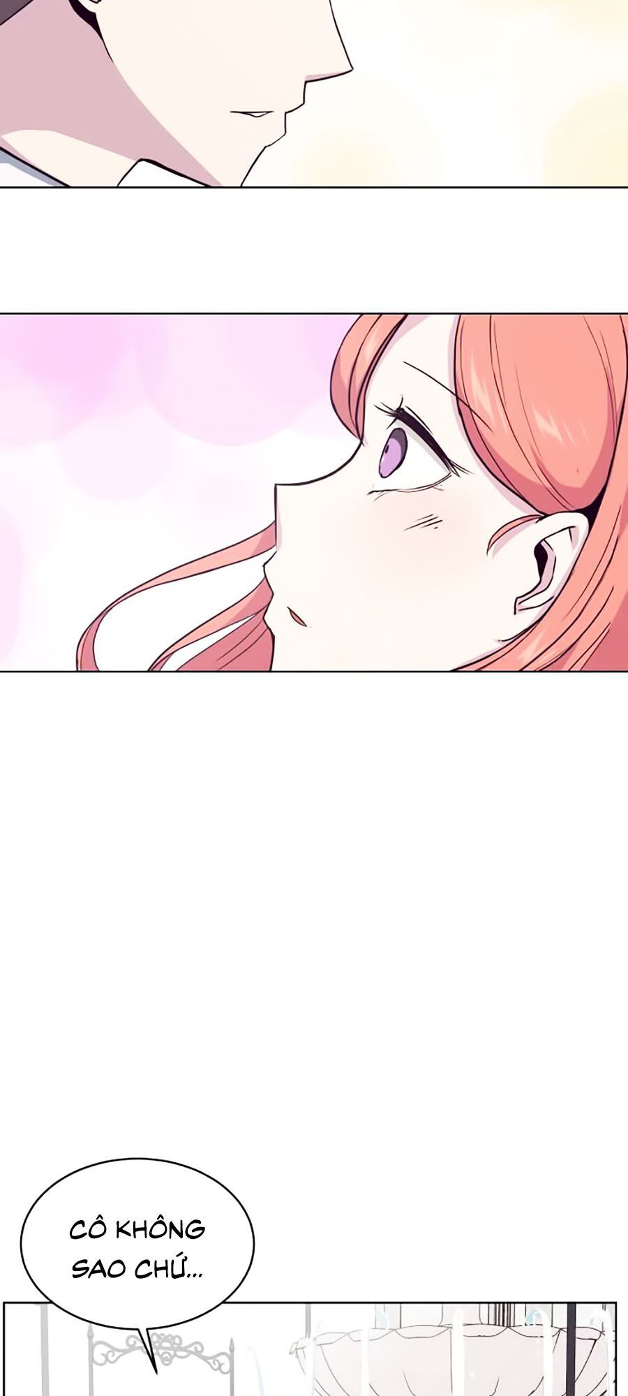 đọc truyện Cậu Bé Của Thần Chết Chương 12 ảnh 72 tại Thiên Thai Truyện