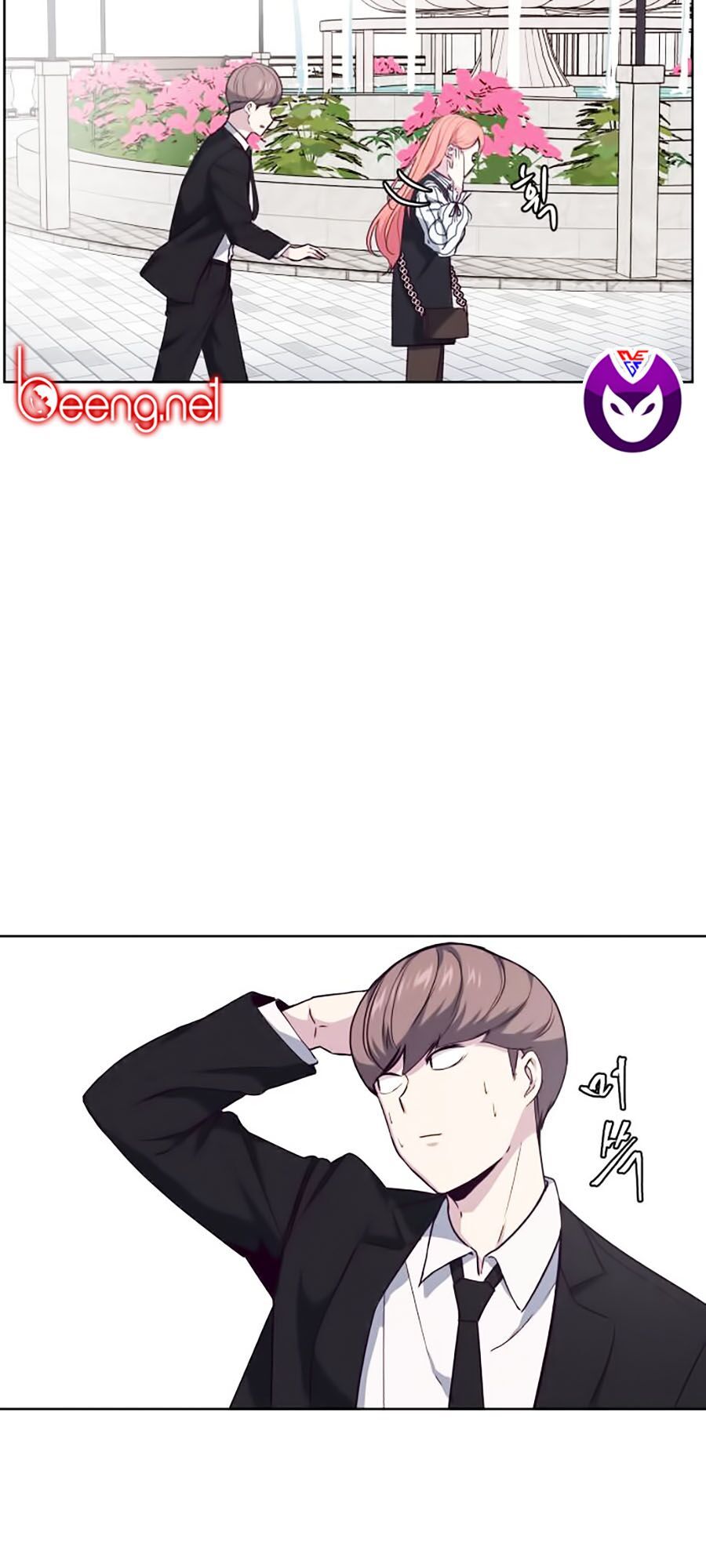 đọc truyện Cậu Bé Của Thần Chết Chương 12 ảnh 73 tại Thiên Thai Truyện