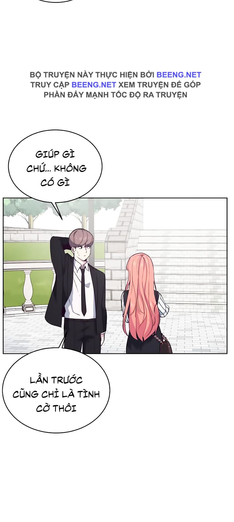 đọc truyện Cậu Bé Của Thần Chết Chương 12 ảnh 75 tại Thiên Thai Truyện