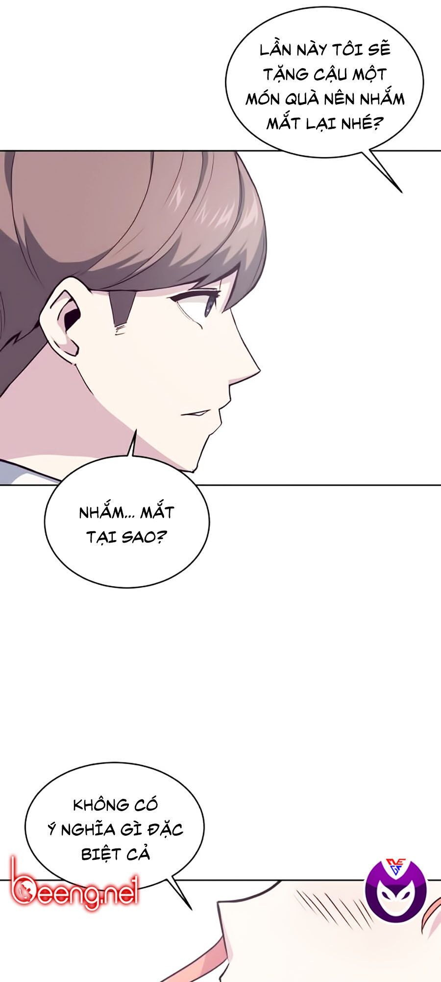 đọc truyện Cậu Bé Của Thần Chết Chương 12 ảnh 76 tại Thiên Thai Truyện