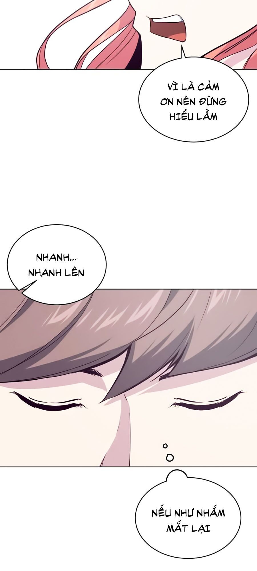 đọc truyện Cậu Bé Của Thần Chết Chương 12 ảnh 77 tại Thiên Thai Truyện