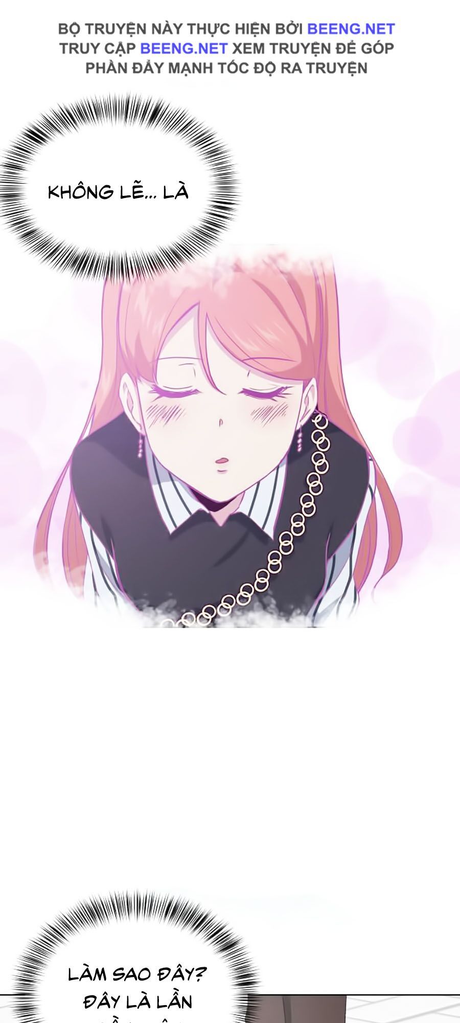 đọc truyện Cậu Bé Của Thần Chết Chương 12 ảnh 78 tại Thiên Thai Truyện