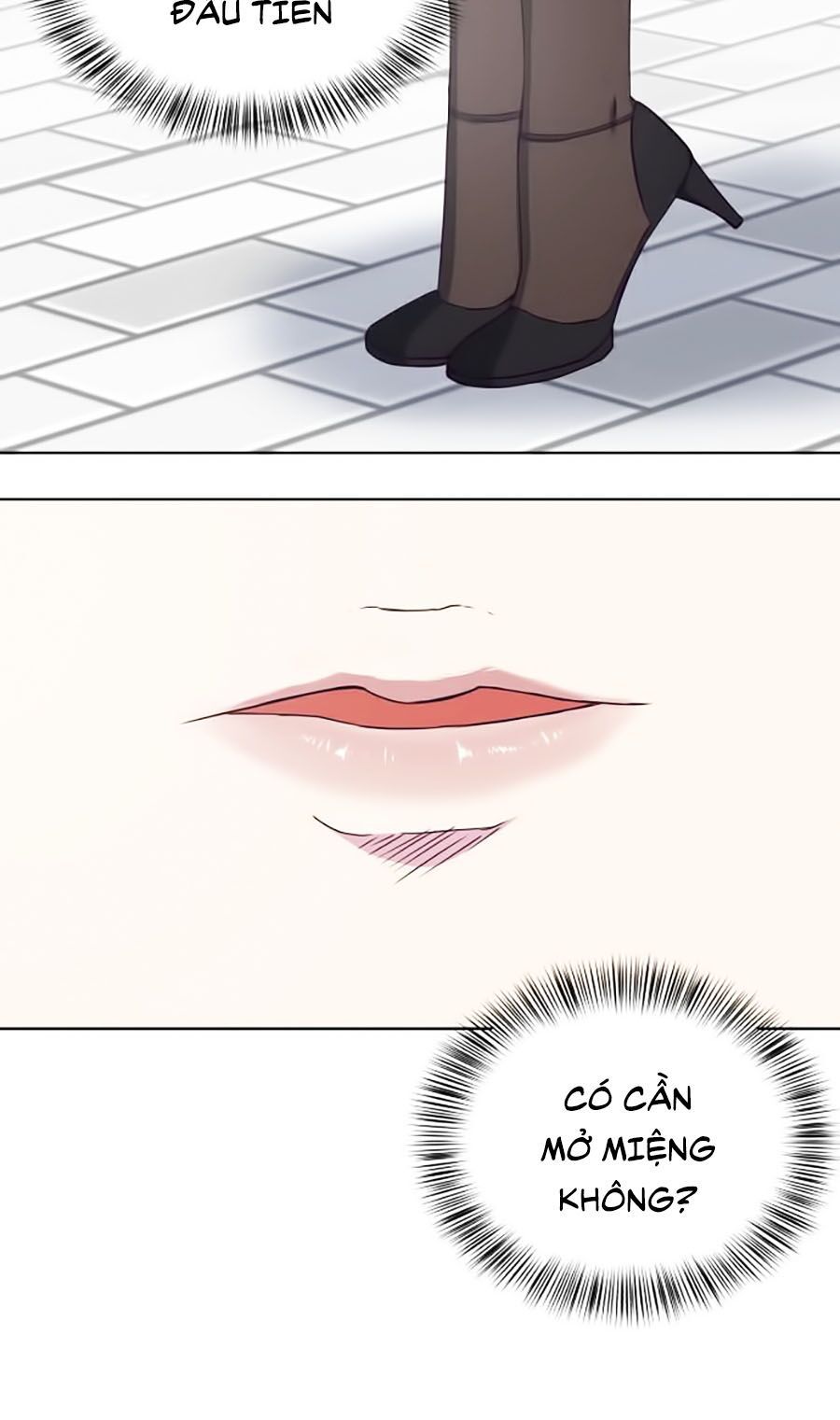 đọc truyện Cậu Bé Của Thần Chết Chương 12 ảnh 79 tại Thiên Thai Truyện