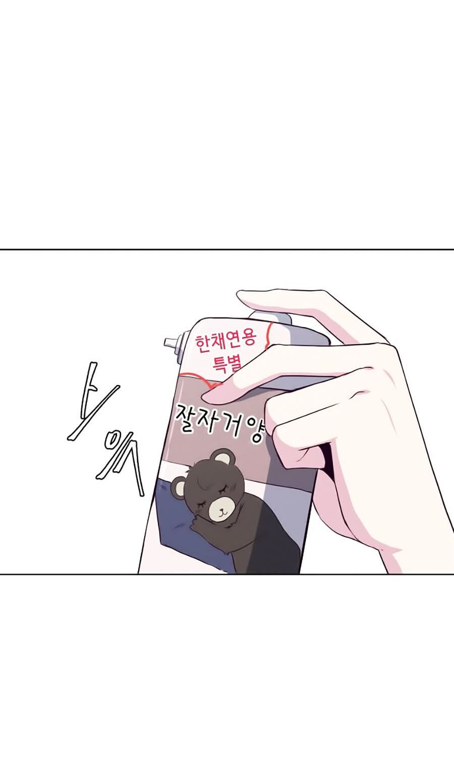 đọc truyện Cậu Bé Của Thần Chết Chương 12 ảnh 80 tại Thiên Thai Truyện