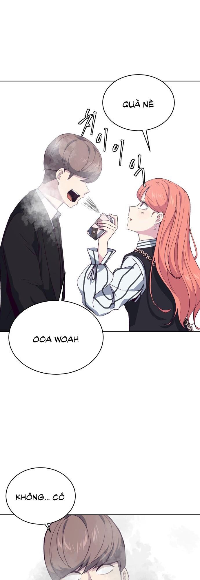 đọc truyện Cậu Bé Của Thần Chết Chương 12 ảnh 81 tại Thiên Thai Truyện