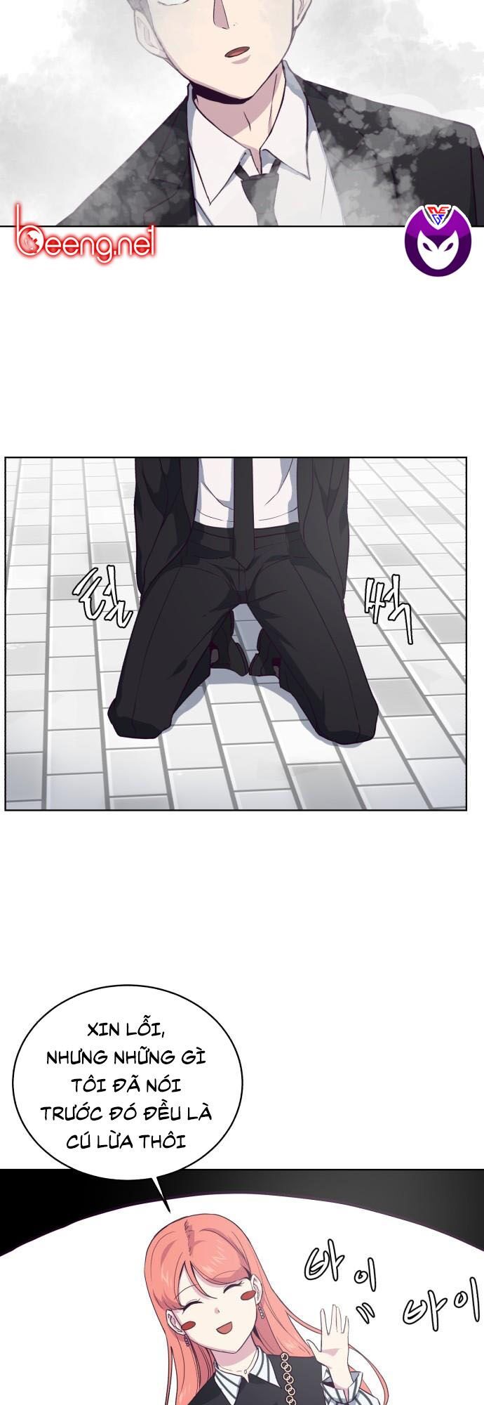 đọc truyện Cậu Bé Của Thần Chết Chương 12 ảnh 82 tại Thiên Thai Truyện