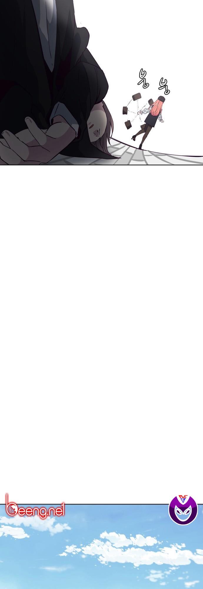 đọc truyện Cậu Bé Của Thần Chết Chương 12 ảnh 84 tại Thiên Thai Truyện