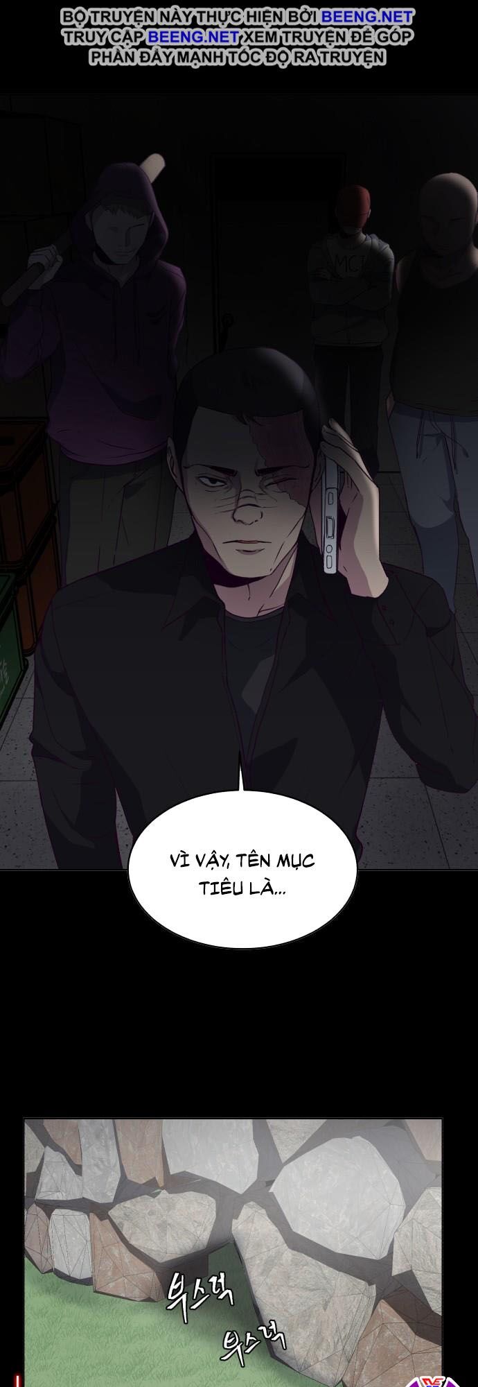 đọc truyện Cậu Bé Của Thần Chết Chương 12 ảnh 86 tại Thiên Thai Truyện